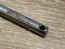 Chrysler Force A522871 FA522871 Pin & Yoke