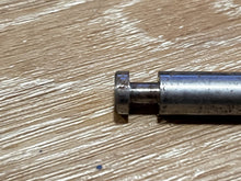 Chrysler Force A522871 FA522871 Pin & Yoke