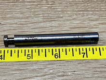 Chrysler Force A522871 FA522871 Pin & Yoke