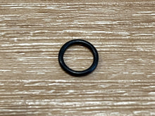 Aqua Power 1216 O-Ring for Volvo Penta 955983-2