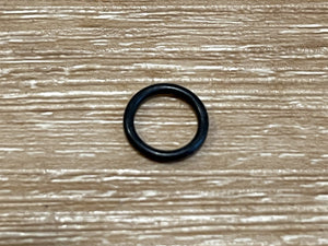 Aqua Power 1216 O-Ring for Volvo Penta 955983-2