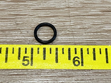 Aqua Power 1216 O-Ring for Volvo Penta 955983-2