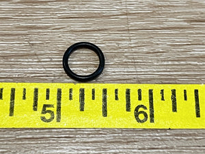 Aqua Power 1216 O-Ring for Volvo Penta 955983-2
