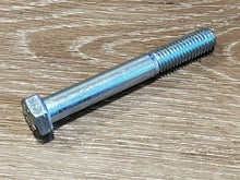 Volvo Penta 970981-7 970981 Screw