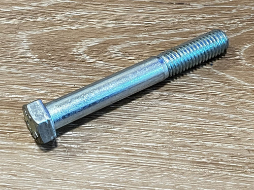 Volvo Penta 970981-7 970981 Screw