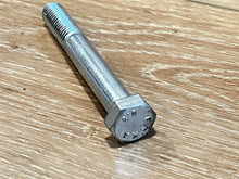 Volvo Penta 970981-7 970981 Screw