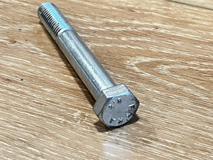 Volvo Penta 970981-7 970981 Screw