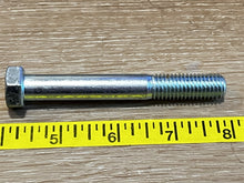 Volvo Penta 970981-7 970981 Screw