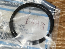 Mercury 39-42079A4 Ring Set - Set of 4