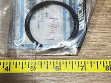 Mercury 39-42079A4 Ring Set - Set of 4