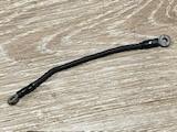 Johnson Evinrude OMC 580692 Breaker Lead