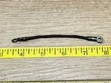 Johnson Evinrude OMC 580692 Breaker Lead
