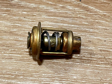 Johnson Evinrude OMC 384444 Thermostat
