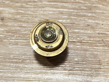 Johnson Evinrude OMC 384444 Thermostat