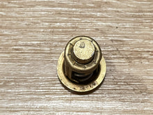 Johnson Evinrude OMC 384444 Thermostat