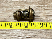 Johnson Evinrude OMC 384444 Thermostat