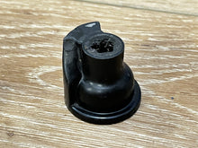 Mercury 98316 Cam - Used