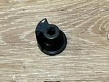 Mercury 98316 Cam - Used