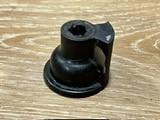 Mercury 98316 Cam - Used