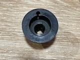 Mercury 98316 Cam - Used