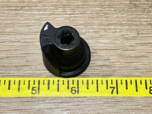 Mercury 98316 Cam - Used