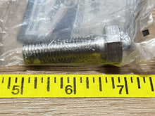 Mercury 10-71796 Screw