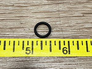 Volvo Penta 955983 955983-2 O-Ring