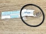 Volvo Penta 943266 943266-7 O-Ring