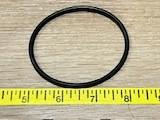 Volvo Penta 943266 943266-7 O-Ring