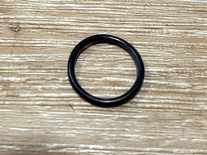 Volvo Penta 960214 O-Ring