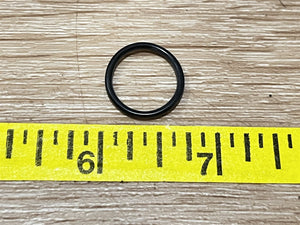 Volvo Penta 960214 O-Ring