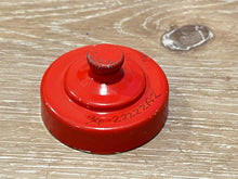 Mercury 36-22222A2 Fuel/Gas Cap