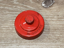 Mercury 36-22222A2 Fuel/Gas Cap