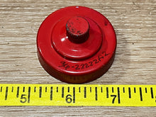Mercury 36-22222A2 Fuel/Gas Cap