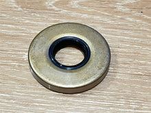 Chrysler Force 521118-1 F521118-1 Seal