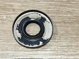 Chrysler Force 521118-1 F521118-1 Seal