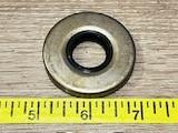 Chrysler Force 521118-1 F521118-1 Seal