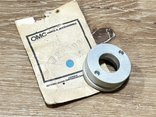 Johnson Evinrude OMC 122503 Piston Bearing