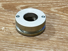 Johnson Evinrude OMC 122503 Piston Bearing