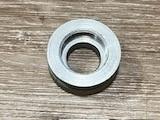 Johnson Evinrude OMC 122503 Piston Bearing