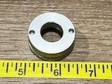 Johnson Evinrude OMC 122503 Piston Bearing