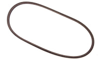 Mercury 57-69143 V-Belt