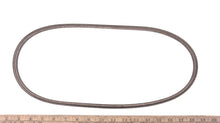 Mercury 57-69143 V-Belt