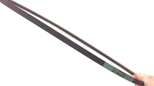 Mercury 57-69143 V-Belt