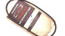 Mercury 57-69143 V-Belt