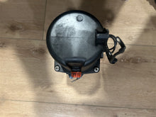 OEM Volvo Penta 3855745 Trim Pump Assembly SX Cobra DP Hydraulic System - Used