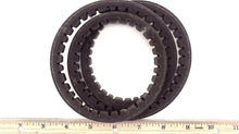 Gates Green Stripe XL 13A0980 Belt