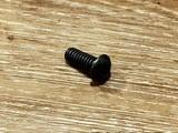 Chrysler Force 474165-1 10-F474165-1 Screw