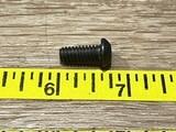 Chrysler Force 474165-1 10-F474165-1 Screw