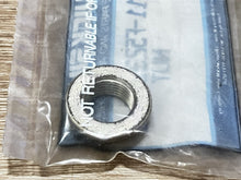Force 11-F523188-1 Nut
